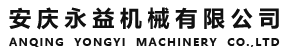 op䓹